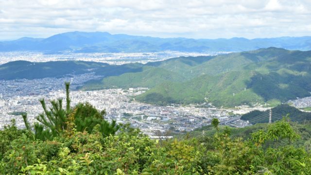 初心者におすすめ 関西日帰り登山スポットを紹介 行き方 温泉等まとめ 黄昏ほーむblog